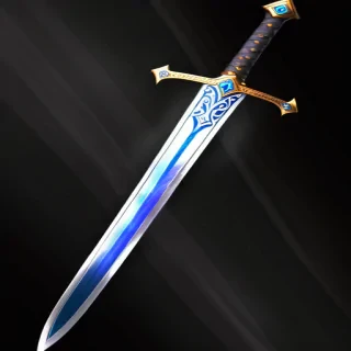 sword images
