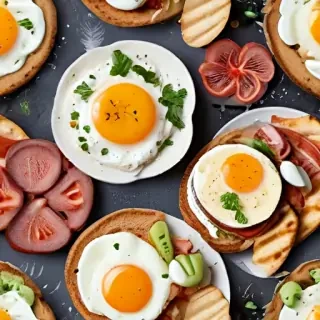 brunch png