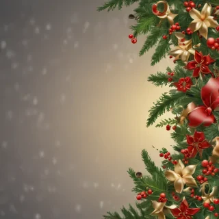 christmas border .png