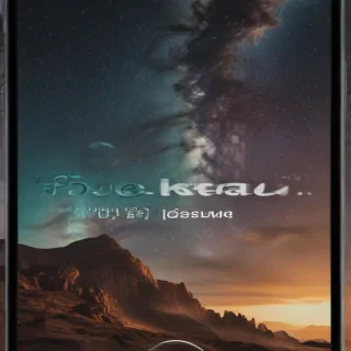 fondos de pantalla 4k iphone