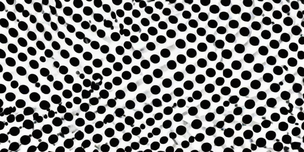 halftone png
