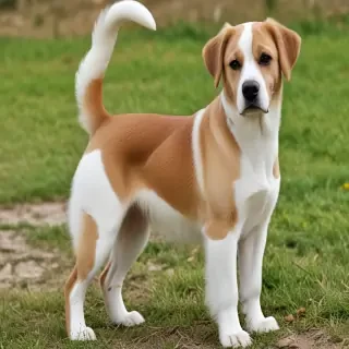turkish vankedisi breed