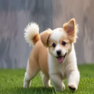 funny dog wallpapers