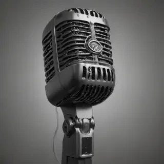 mic png