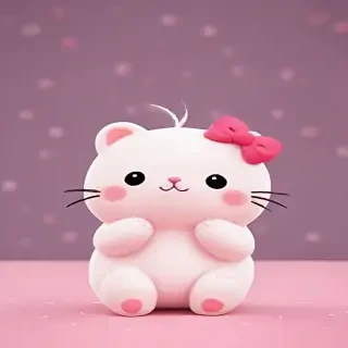 simple cute wallpapers