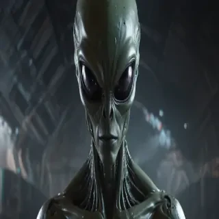 alien.png