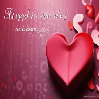 valentine day wallpaper