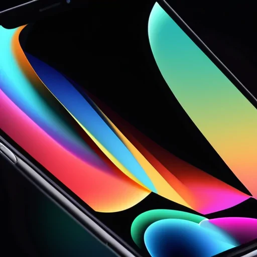 fondos de pantalla 4k iphone