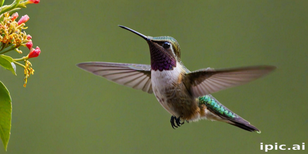 hummingbird.png