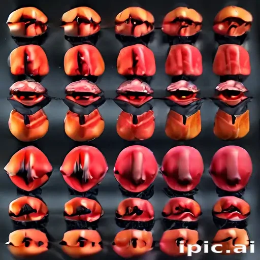 graphic png