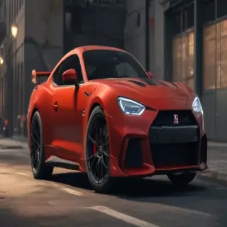 car .png