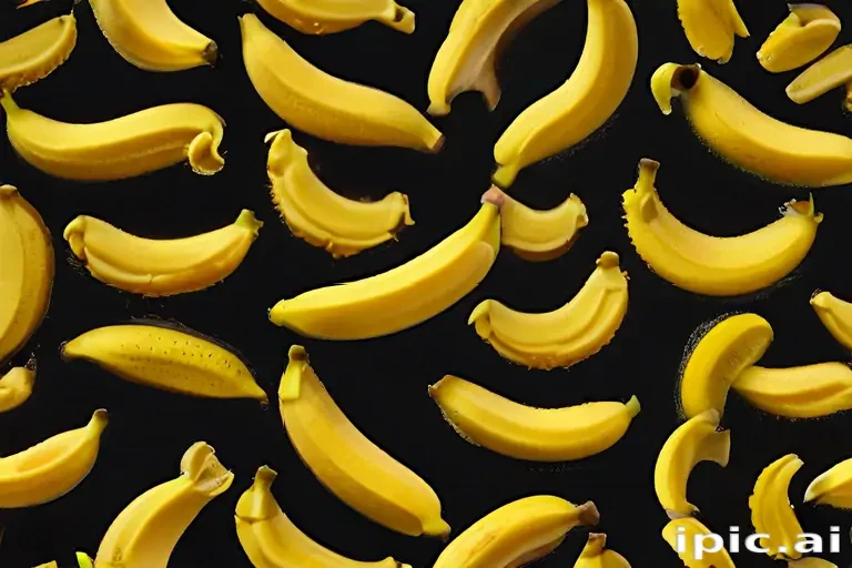 banana peel png