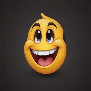 laughing emoji png