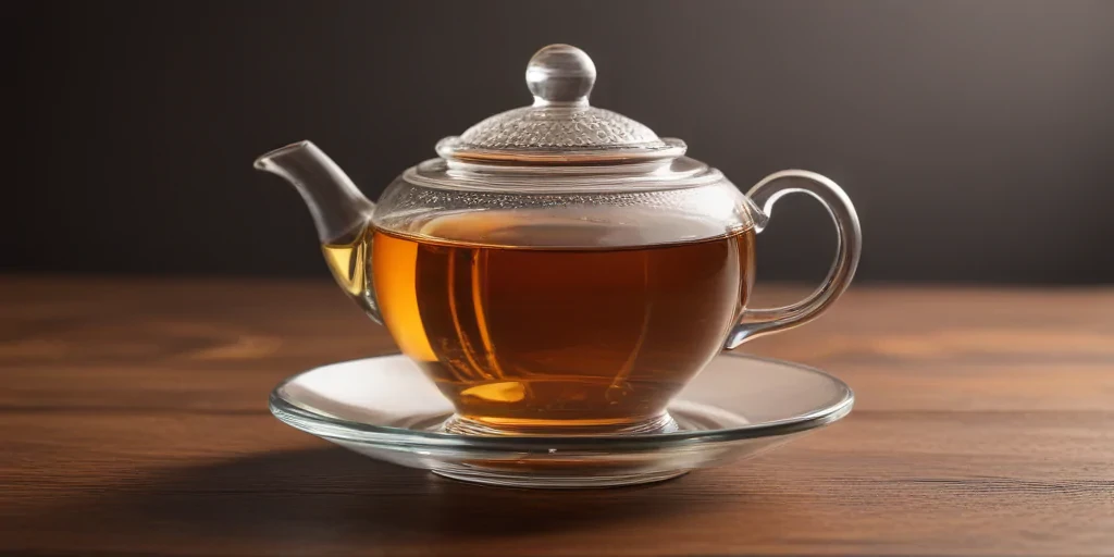 tea png