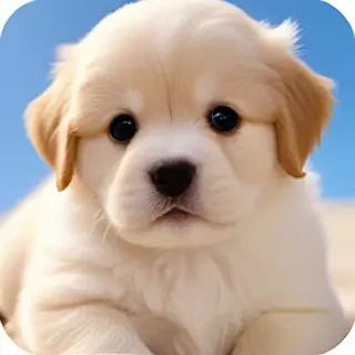puppies wallpapers