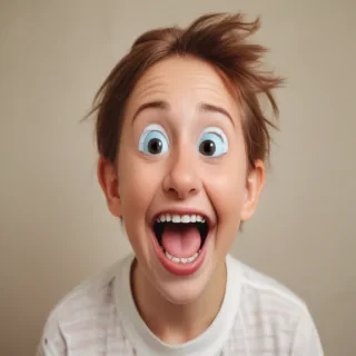 funny videos
