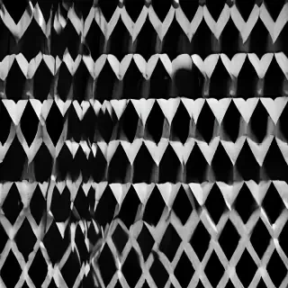 black and white wallpaper iphone