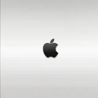 plain iphone wallpaper