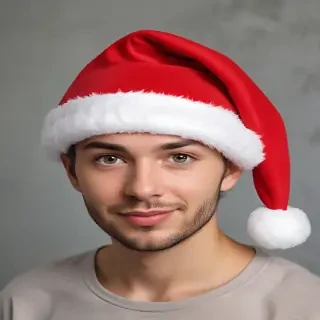 santa hat.png
