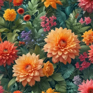 aesthetic background phone wallpaper