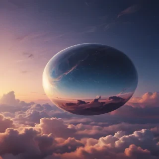 aesthetic simple iphone wallpaper