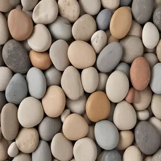 pebbles png