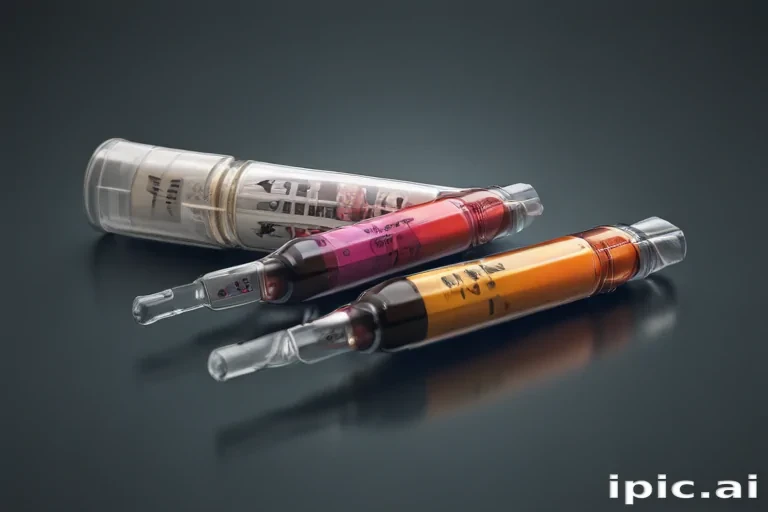 syringe png