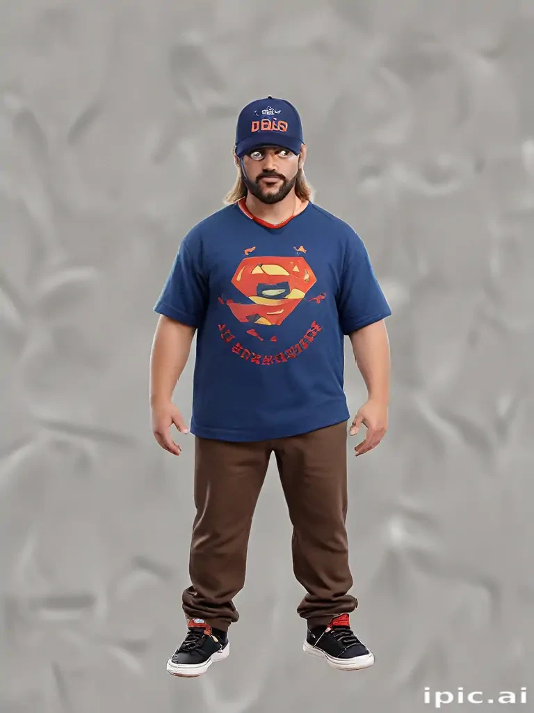 cap png