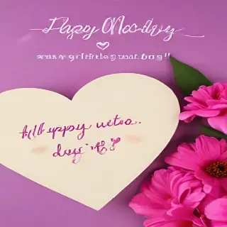 free mothers day images