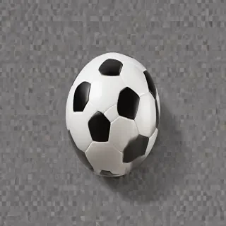 football png transparent