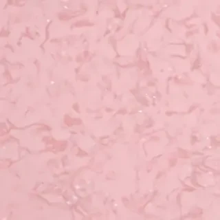 aesthetic light pink wallpaper