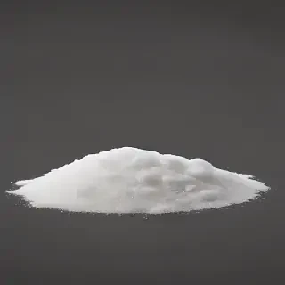 sugar png