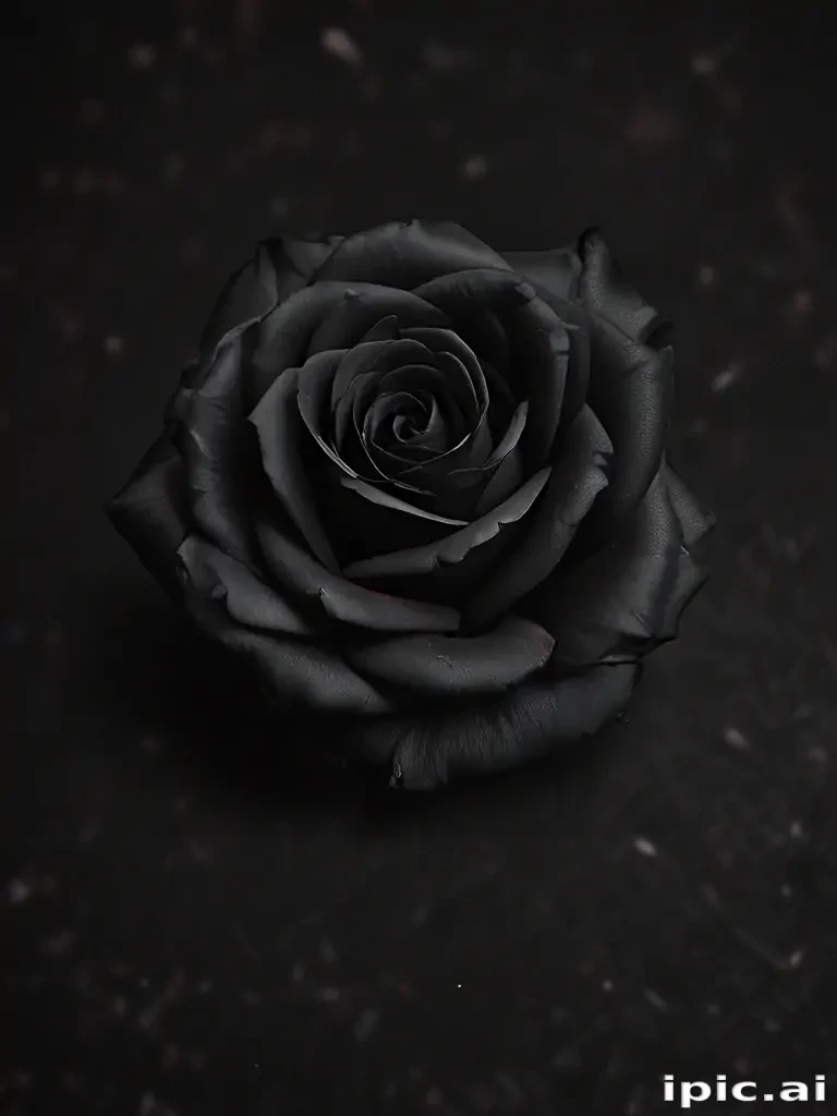 blackrose background