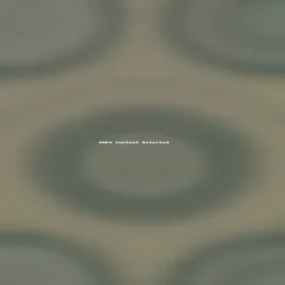 boho wallpaper phone