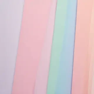 pastel colors wallpaper for iphone