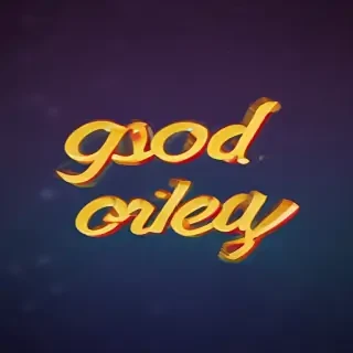 good vibes only wallpaper
