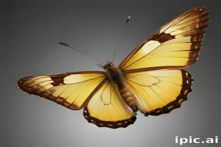 butter fly png