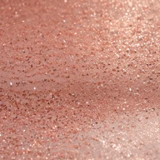 rose gold glitter background