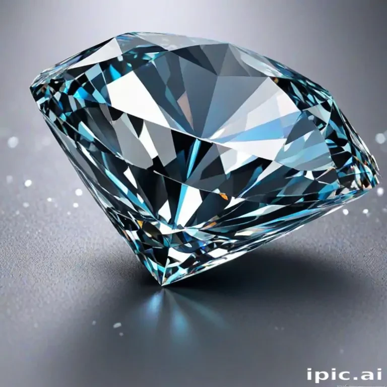 background diamond wallpaper