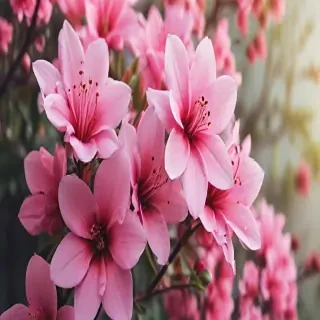 iphone flower wallpaper