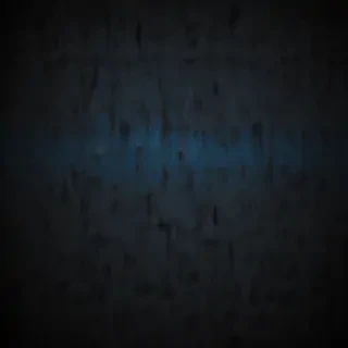 black and blue backgrounds