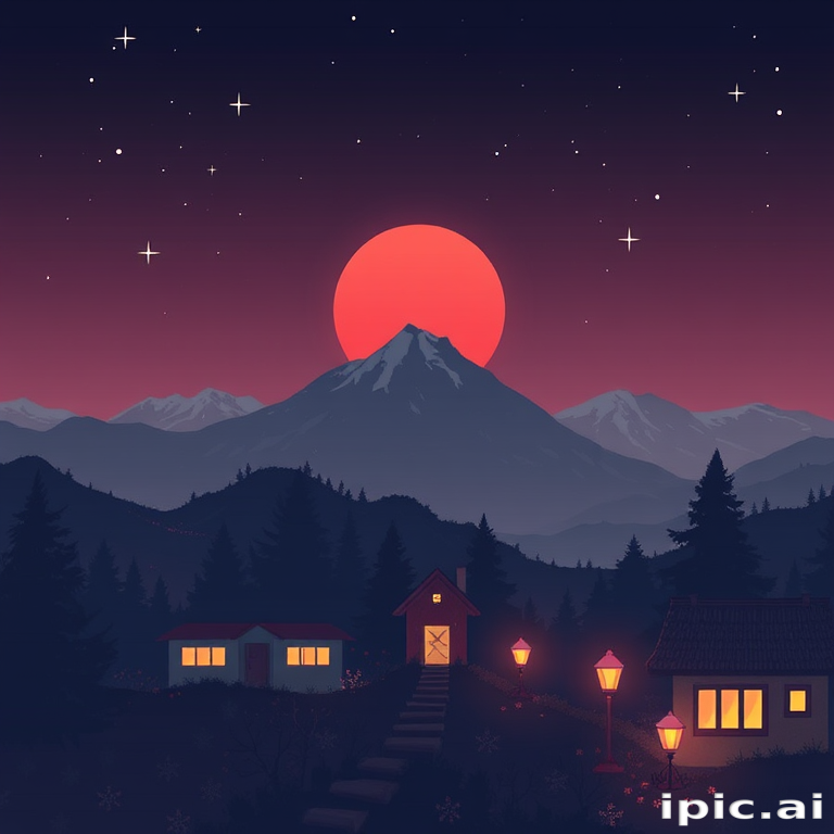 aesthetic home screen wallpaper