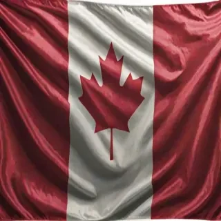 canada flag png