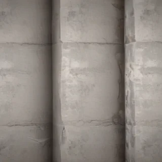 corner png