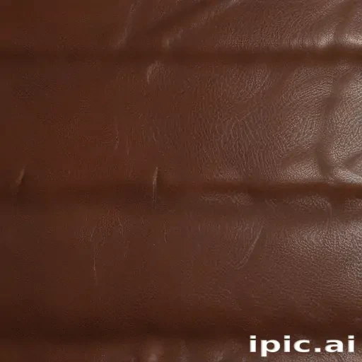 leather texture png