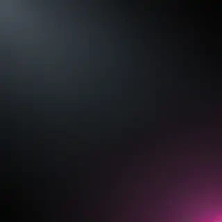 dark gradient background