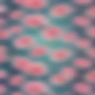 pretty wallpaper iphone