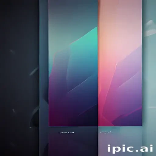 abstract phone wallpapers