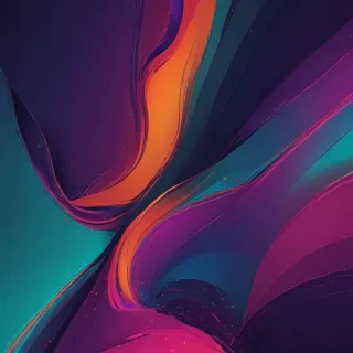 abstract phone wallpapers