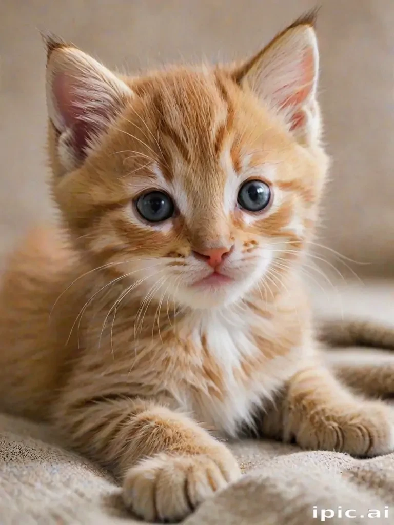 kitten wallpapers